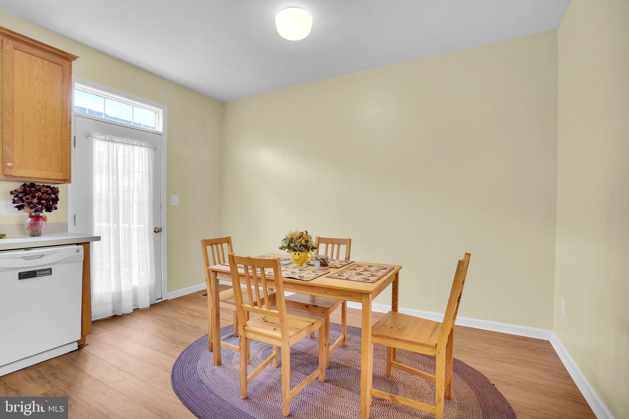 25015 Riding Center Drive Chantilly, VA 20152 - Photo 14 of 39 Gallery Image 14