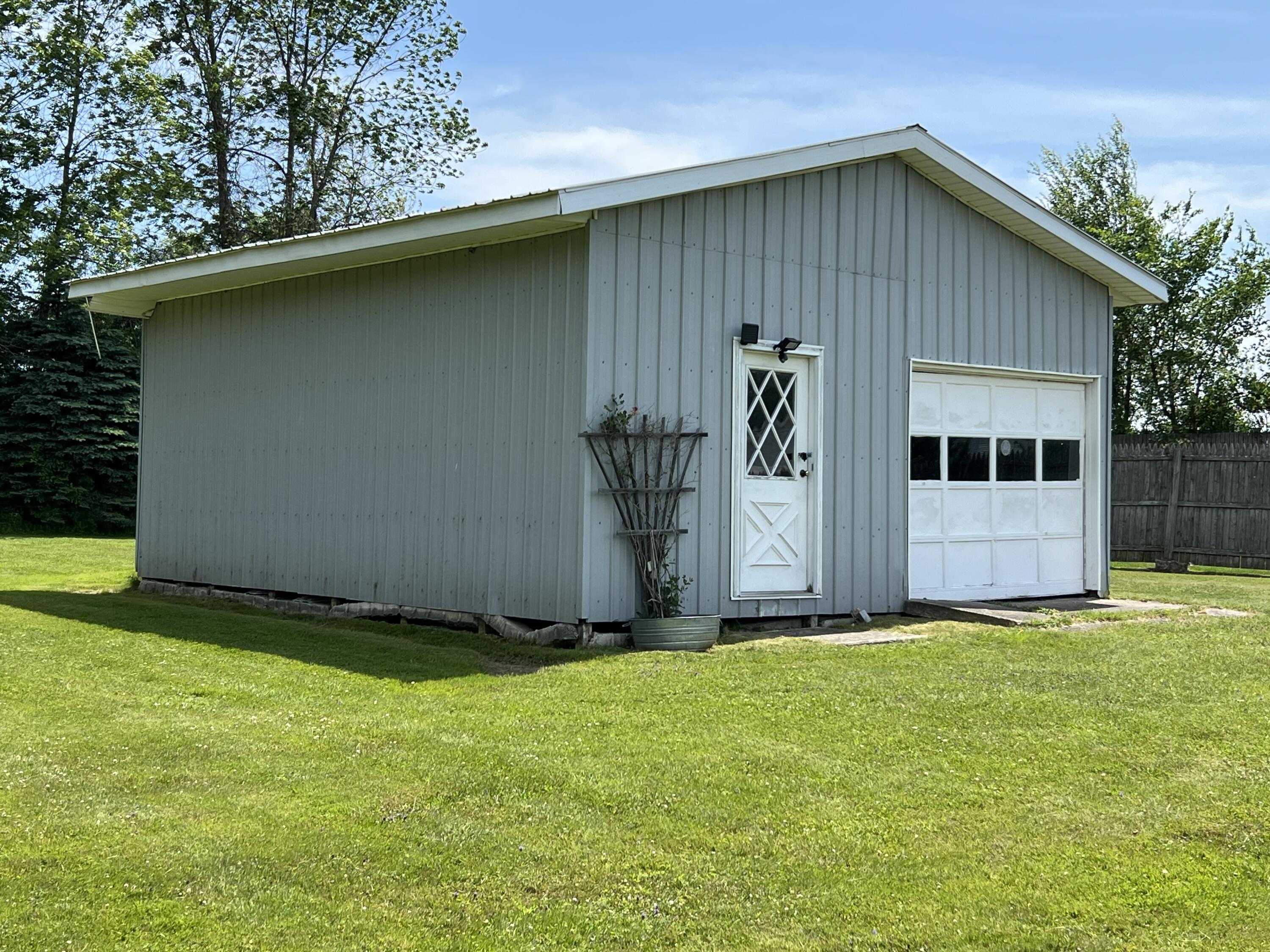 384 Burke Road Plattsburgh, NY 12901 - Photo 27 of 32 Gallery Image 27