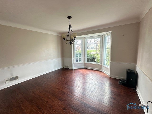 3134 Cheltenham Road Toledo, OH 43606 - Photo 5 of 20 Gallery Image 5