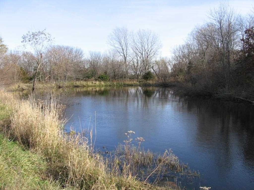 White Frame Road Littleton, IL 61452 - Photo 14 of 16
