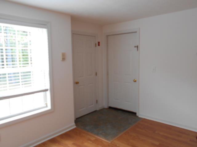 39 Smithwheel Road, Unit 56 Old Orchard Beach, ME 04064 - Photo 4 of 28 Photo