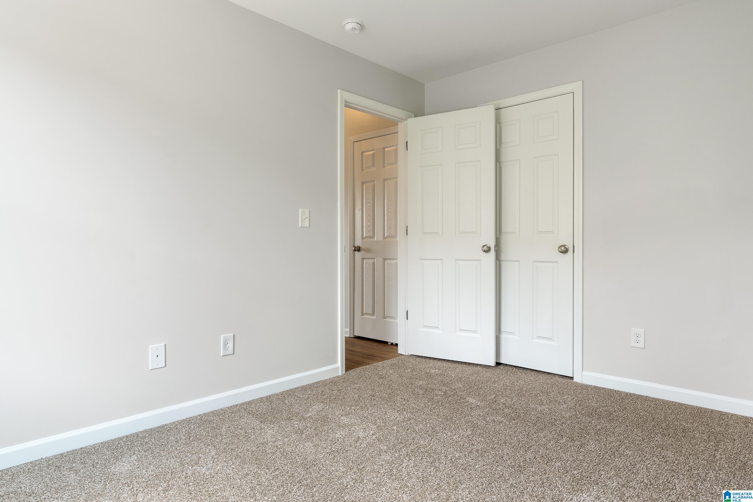 321 Hidden Court Montevallo, AL 35115 - Photo 23 of 33
