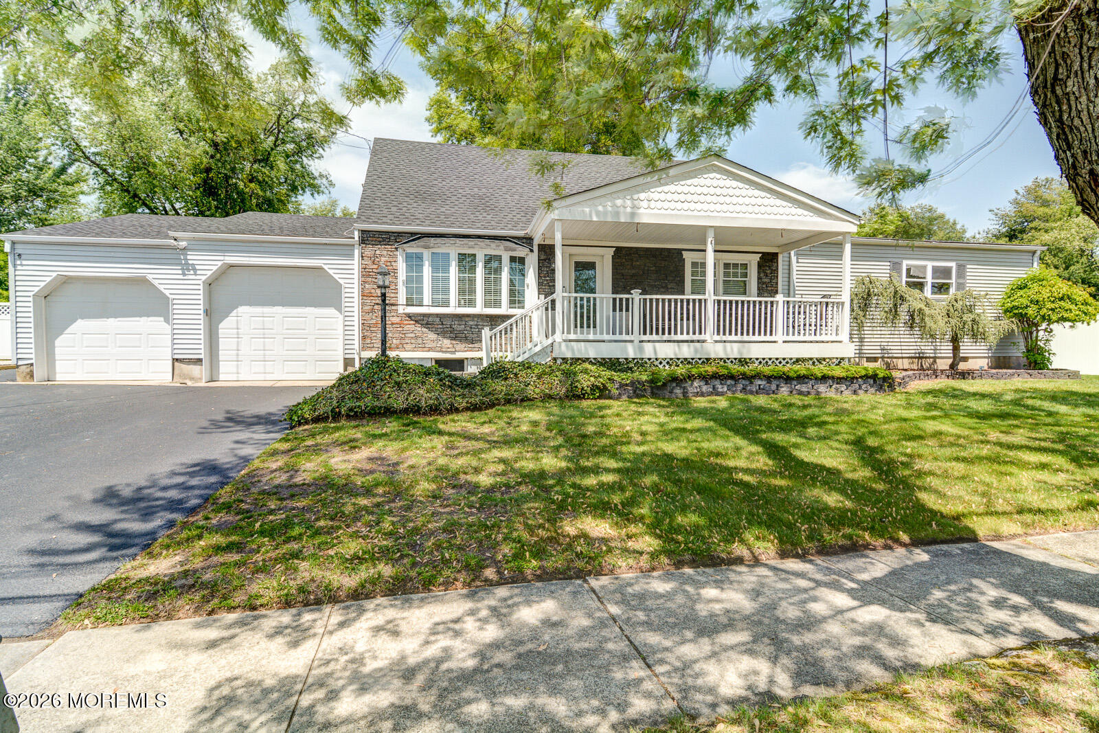 11 Rutgers Terrace Neptune Township, NJ 07753 - Photo 1 of 25 002 - Small
