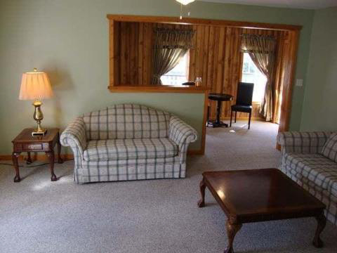 25935 Rust Road New Boston, MI 48164 - Photo 2 of 11 278151-1.JPG