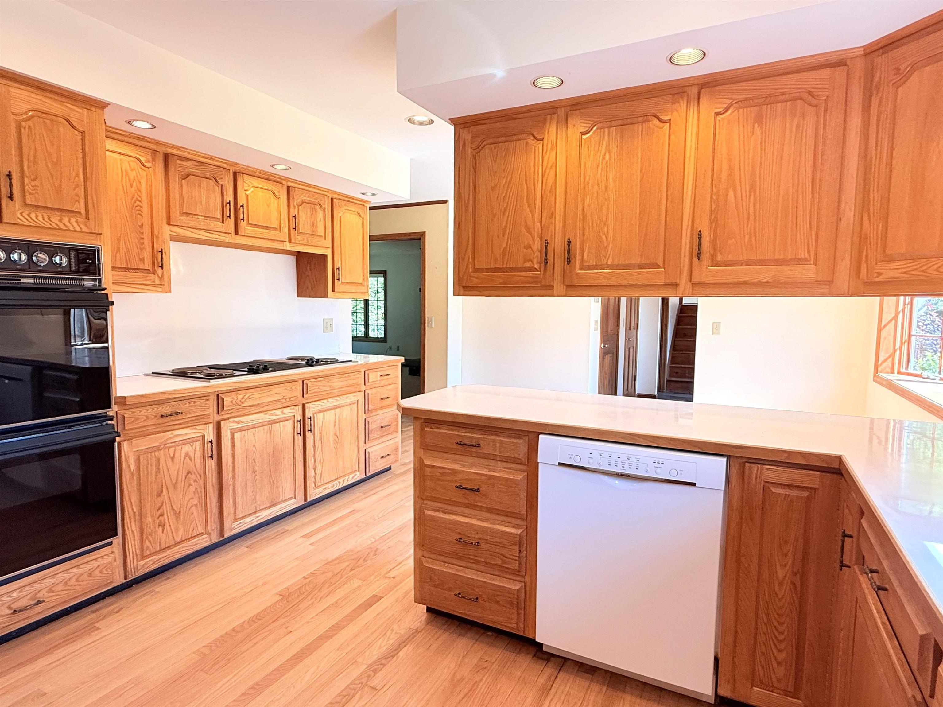 81 Hall Farm Road New London, NH 03257 - Photo 10 of 48 Gallery Image 10
