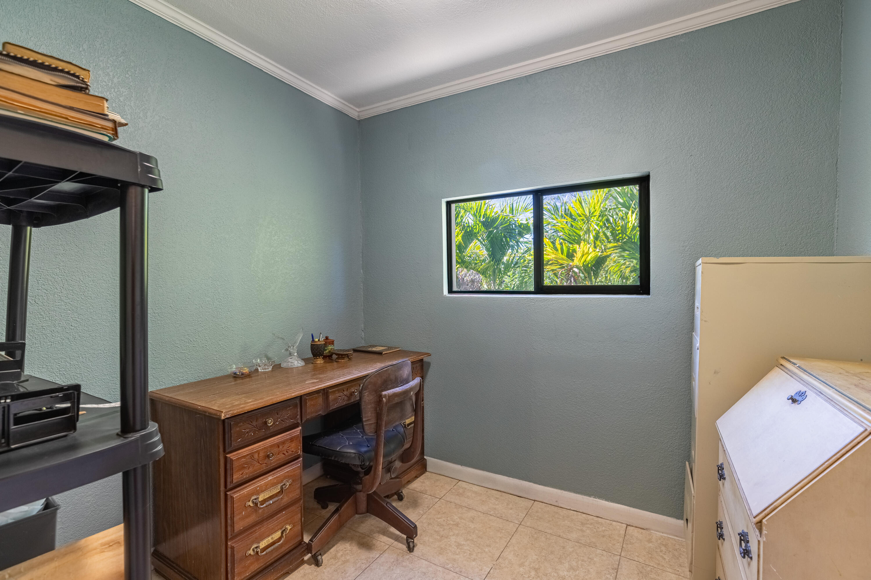 2943 B Road Loxahatchee Groves, FL 33470 - Photo 70 of 88 Guest Home-Office