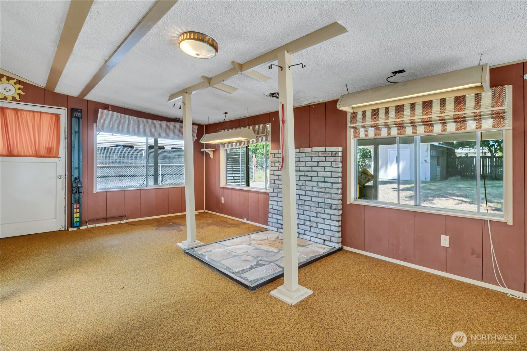 8841 Timber Loop Southeast Olympia, WA 98513 - Photo 16 of 34