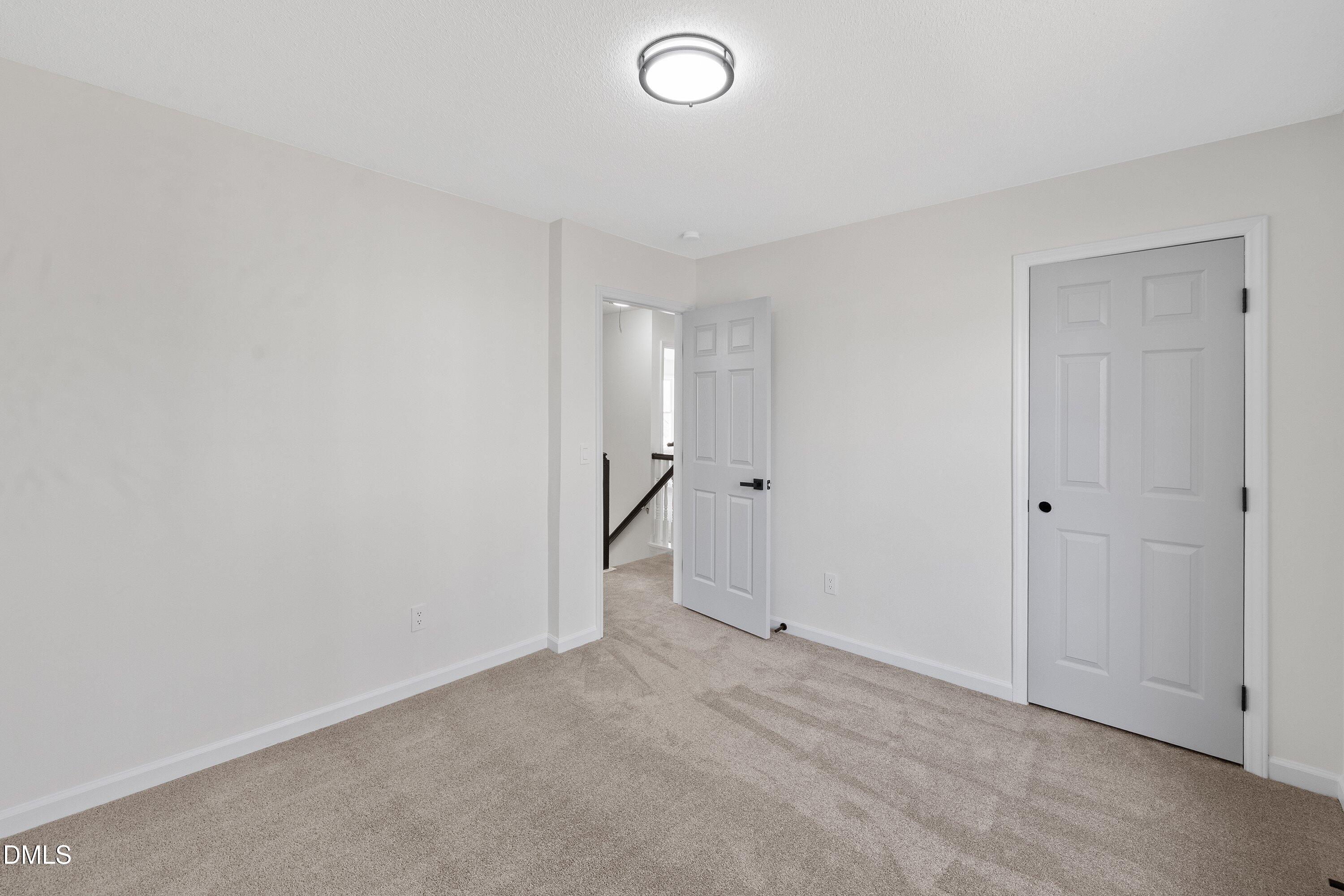 4219 Mantua Way Raleigh, NC 27604 - Photo 28 of 41 35-4219 Mantua Way No_0882