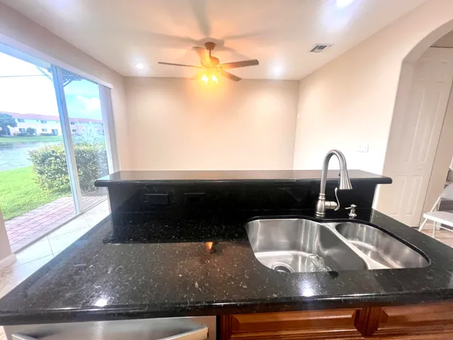 $3,100 | 7406 Briella Drive, Boynton Beach, FL 33437