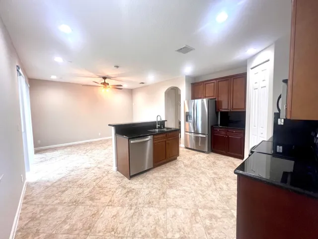 $3,100 | 7406 Briella Drive, Boynton Beach, FL 33437