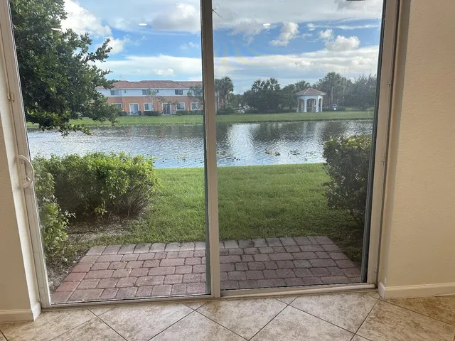 $3,100 | 7406 Briella Drive, Boynton Beach, FL 33437