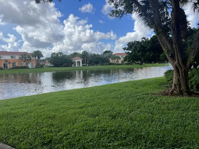 $3,100 | 7406 Briella Drive, Boynton Beach, FL 33437