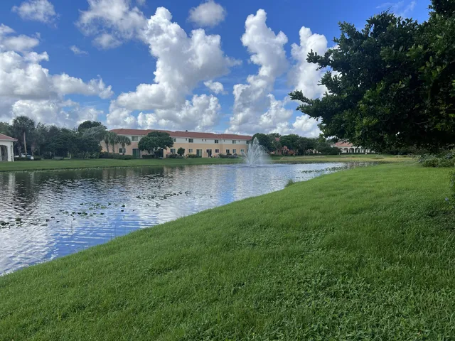 $3,100 | 7406 Briella Drive, Boynton Beach, FL 33437