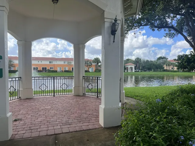 $3,100 | 7406 Briella Drive, Boynton Beach, FL 33437