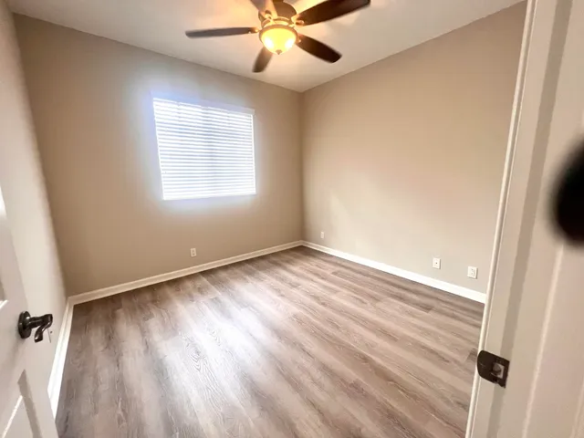 $3,100 | 7406 Briella Drive, Boynton Beach, FL 33437