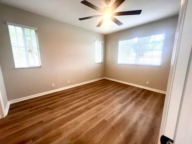 $3,100 | 7406 Briella Drive, Boynton Beach, FL 33437