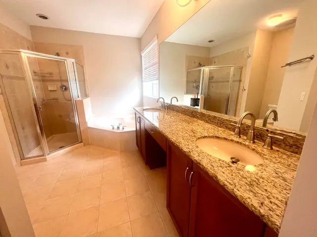 $3,100 | 7406 Briella Drive, Boynton Beach, FL 33437