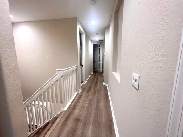 $3,100 | 7406 Briella Drive, Boynton Beach, FL 33437