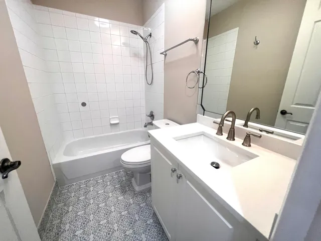 $3,100 | 7406 Briella Drive, Boynton Beach, FL 33437