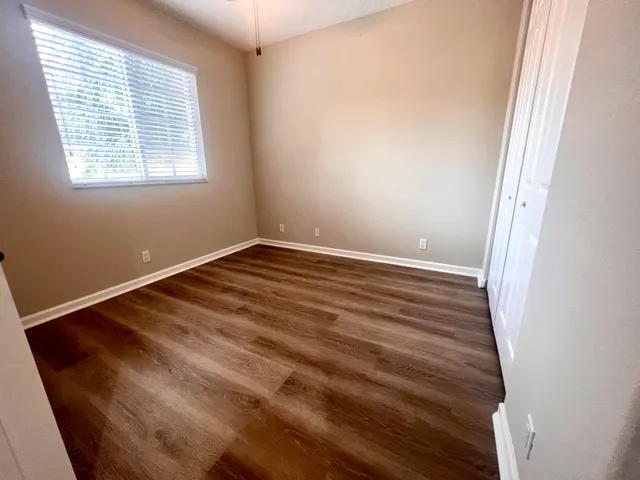 $3,100 | 7406 Briella Drive, Boynton Beach, FL 33437