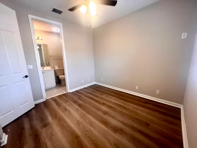 $3,100 | 7406 Briella Drive, Boynton Beach, FL 33437