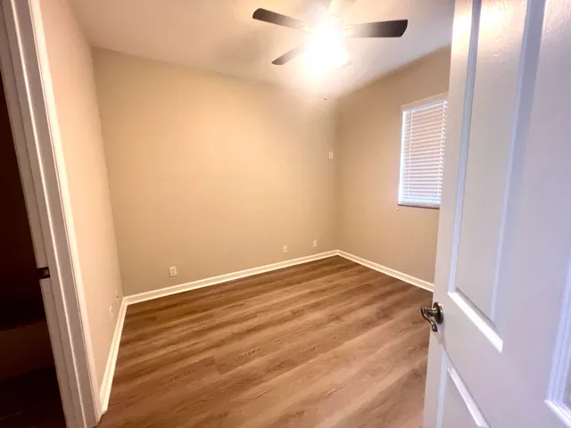 $3,100 | 7406 Briella Drive, Boynton Beach, FL 33437