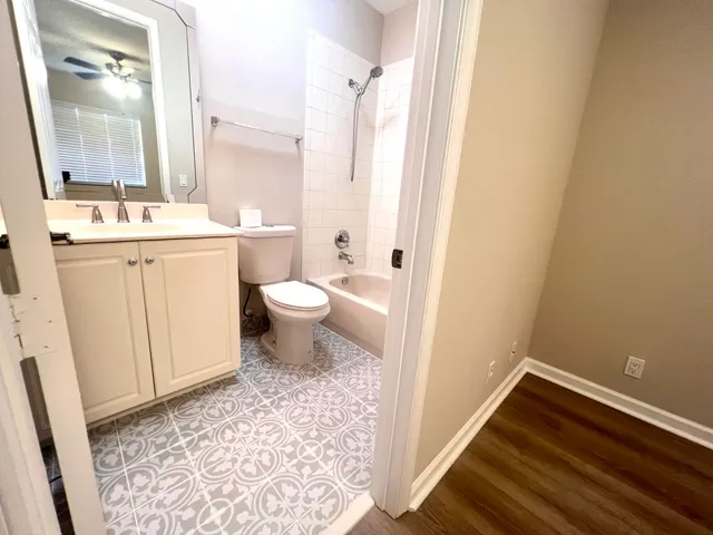 $3,100 | 7406 Briella Drive, Boynton Beach, FL 33437