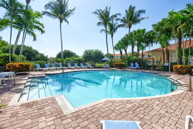 $3,100 | 7406 Briella Drive, Boynton Beach, FL 33437