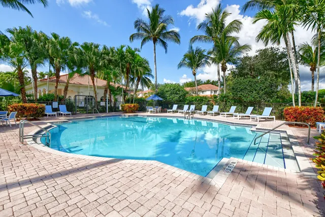 $3,100 | 7406 Briella Drive, Boynton Beach, FL 33437