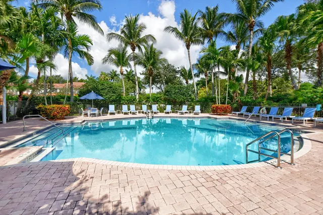 $3,100 | 7406 Briella Drive, Boynton Beach, FL 33437