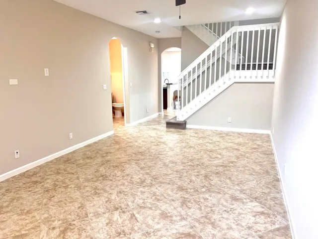 $3,100 | 7406 Briella Drive, Boynton Beach, FL 33437