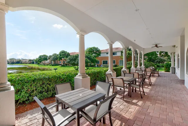 $3,100 | 7406 Briella Drive, Boynton Beach, FL 33437