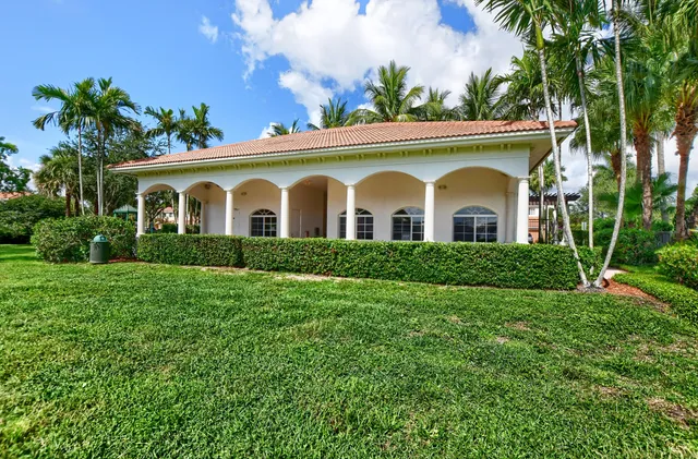 $3,100 | 7406 Briella Drive, Boynton Beach, FL 33437