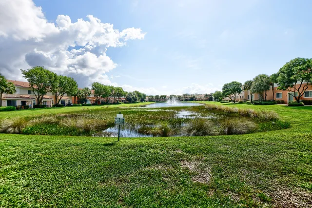 $3,100 | 7406 Briella Drive, Boynton Beach, FL 33437