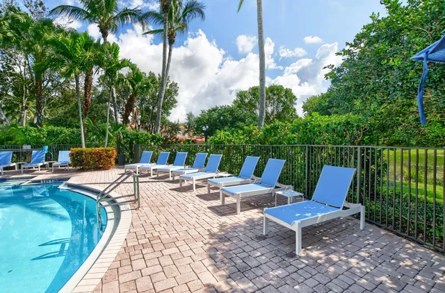 $3,100 | 7406 Briella Drive, Boynton Beach, FL 33437