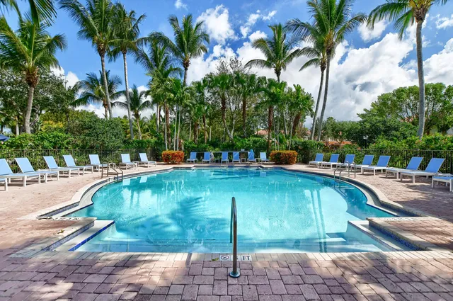 $3,100 | 7406 Briella Drive, Boynton Beach, FL 33437