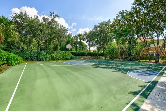 $3,100 | 7406 Briella Drive, Boynton Beach, FL 33437