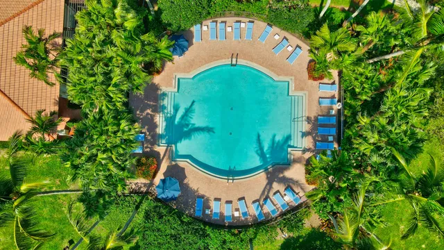 $3,100 | 7406 Briella Drive, Boynton Beach, FL 33437