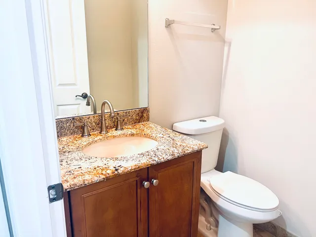 $3,100 | 7406 Briella Drive, Boynton Beach, FL 33437