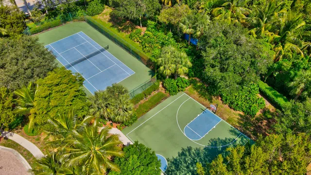 $3,100 | 7406 Briella Drive, Boynton Beach, FL 33437