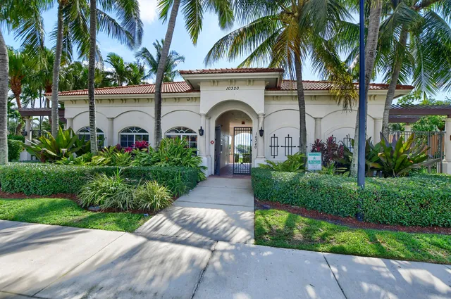 $3,100 | 7406 Briella Drive, Boynton Beach, FL 33437