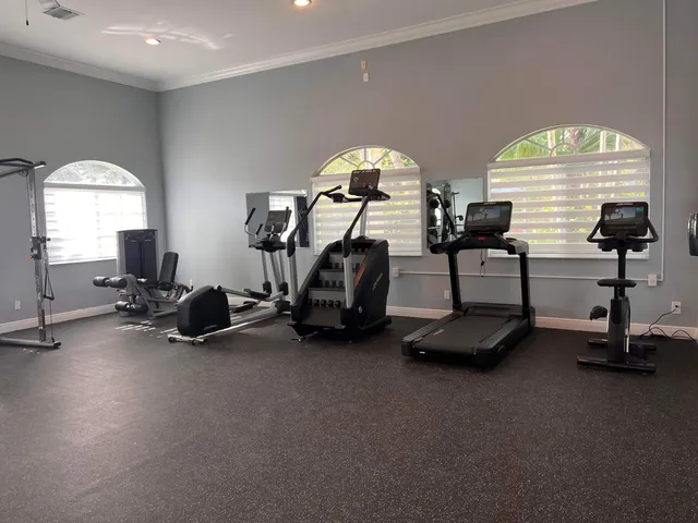 $3,100 | 7406 Briella Drive, Boynton Beach, FL 33437