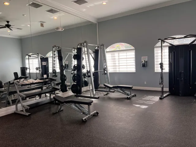 $3,100 | 7406 Briella Drive, Boynton Beach, FL 33437