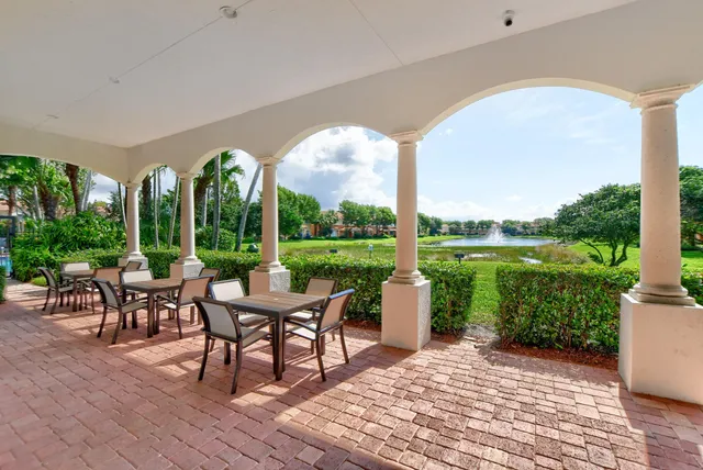 $3,100 | 7406 Briella Drive, Boynton Beach, FL 33437