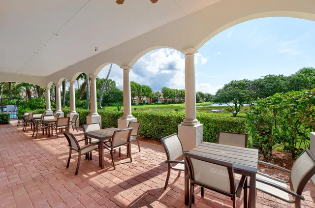 $3,100 | 7406 Briella Drive, Boynton Beach, FL 33437