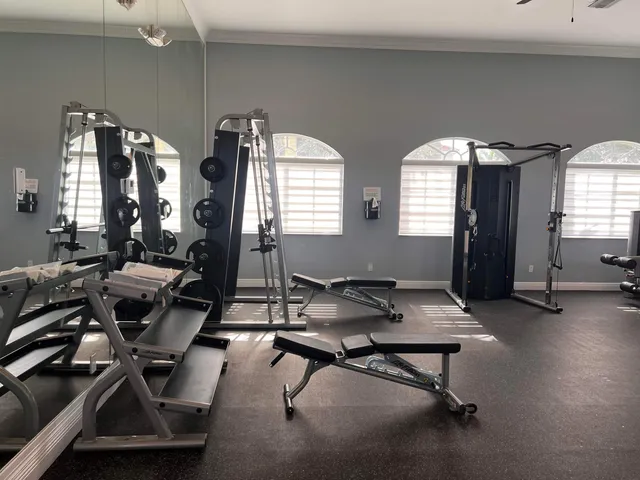 $3,100 | 7406 Briella Drive, Boynton Beach, FL 33437