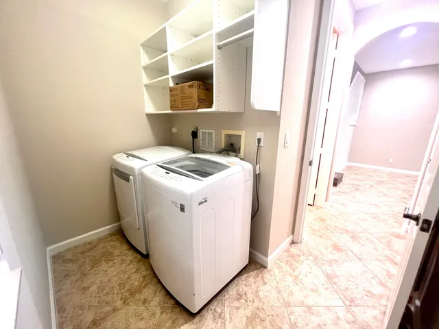 $3,100 | 7406 Briella Drive, Boynton Beach, FL 33437