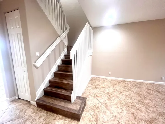 $3,100 | 7406 Briella Drive, Boynton Beach, FL 33437