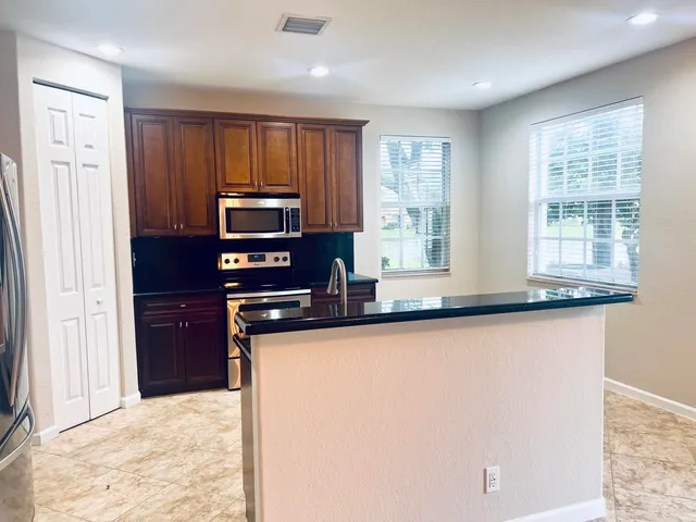 $3,100 | 7406 Briella Drive, Boynton Beach, FL 33437