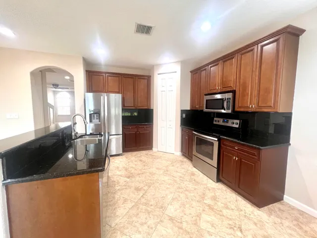 $3,100 | 7406 Briella Drive, Boynton Beach, FL 33437